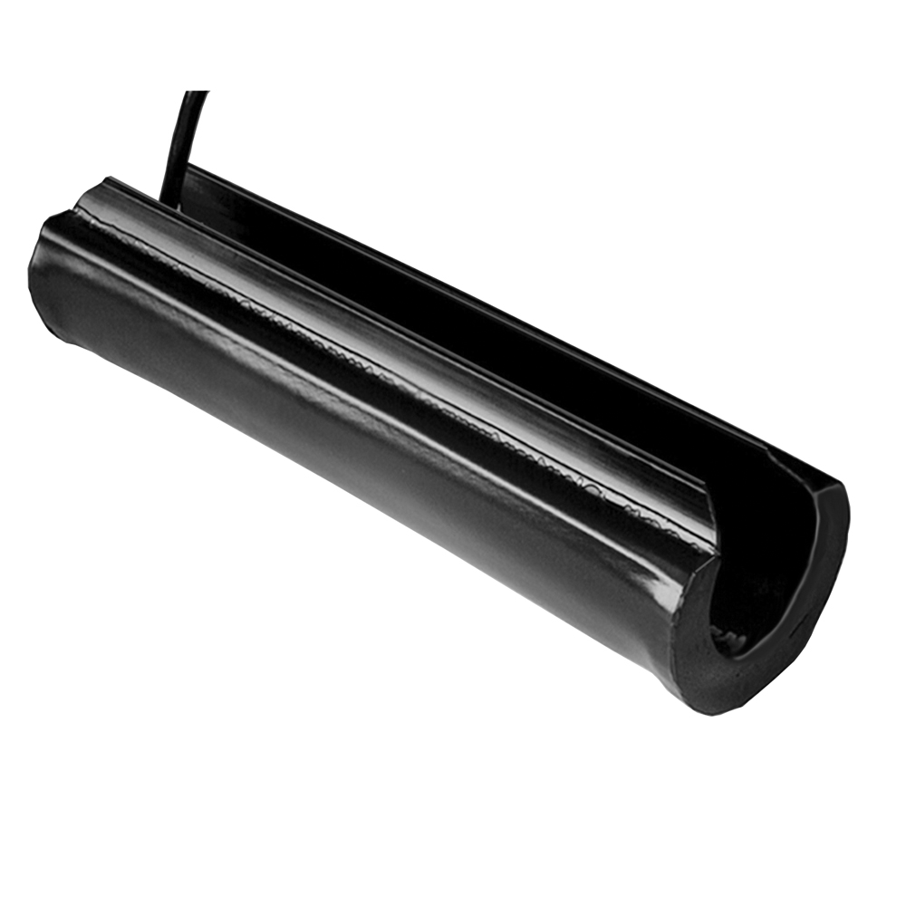 4Foot Gate Safety Edge Nice/Linear