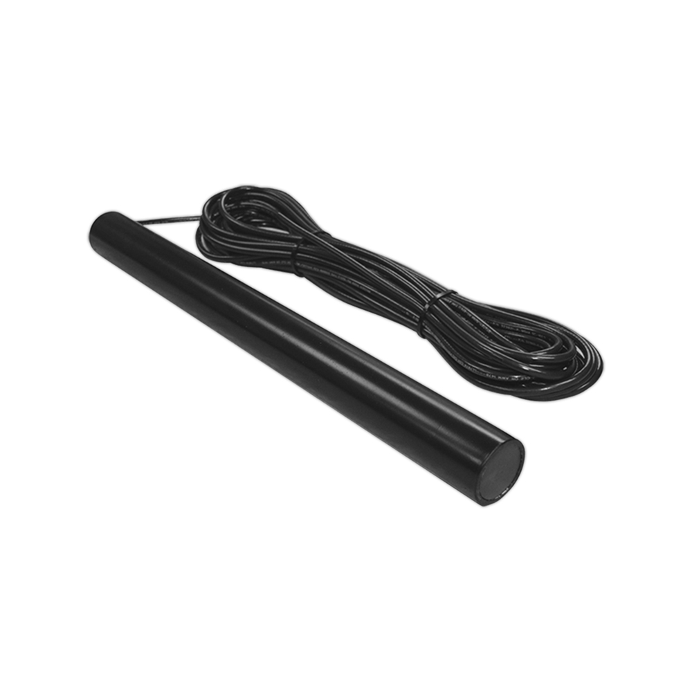 Driveway vehicle sensor Nice/Linear