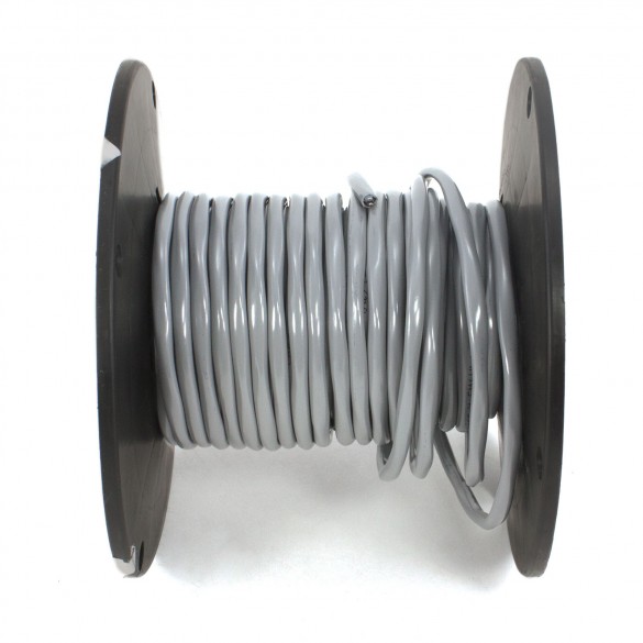 Master/Slave Shielded Cable Nice/Linear