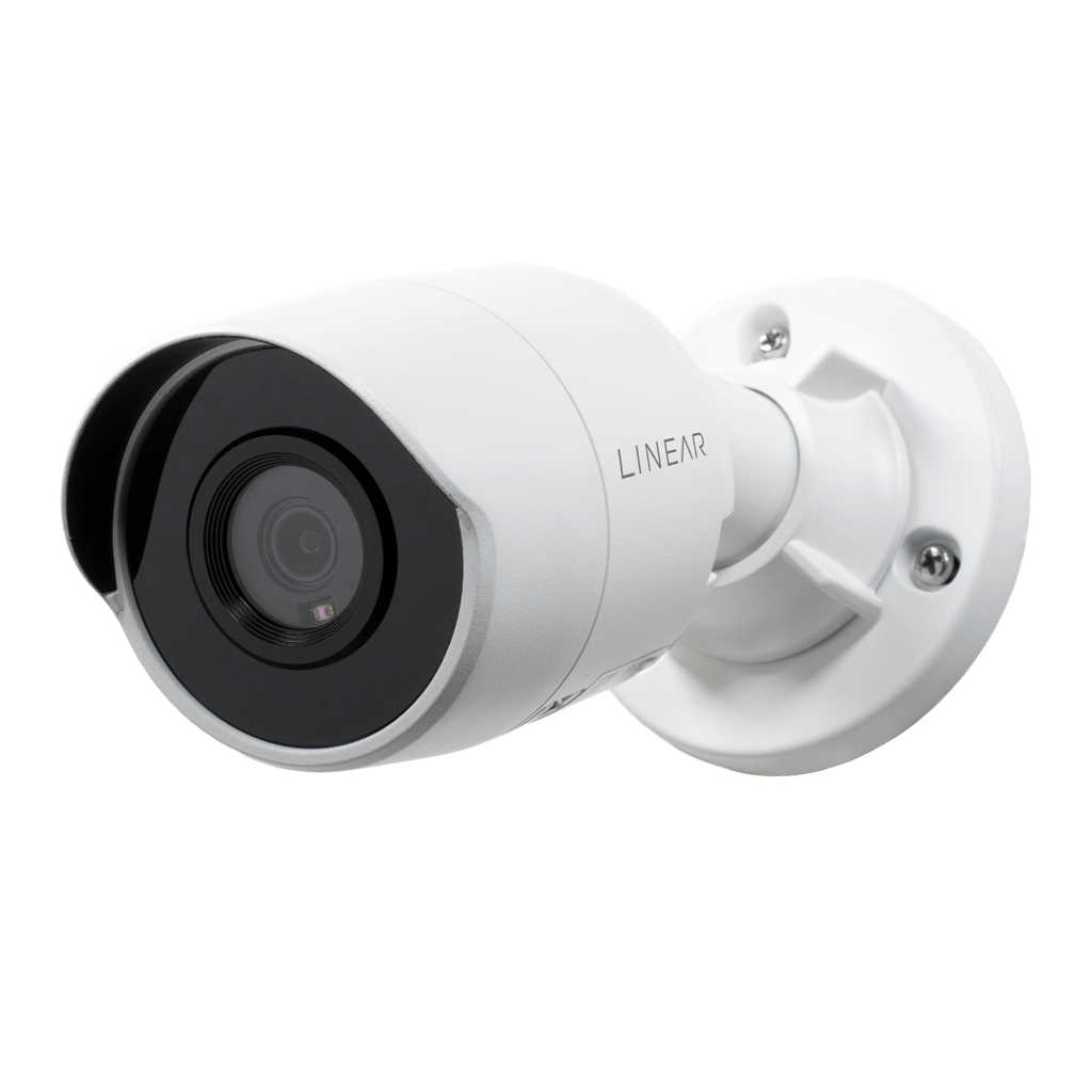 Nice/Linear Surveillance IV200 Camera Nice/Linear