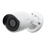 IV200-400 Bullet Fixed Camera