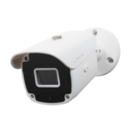 IV200-400 Bullet Varifocal Camera