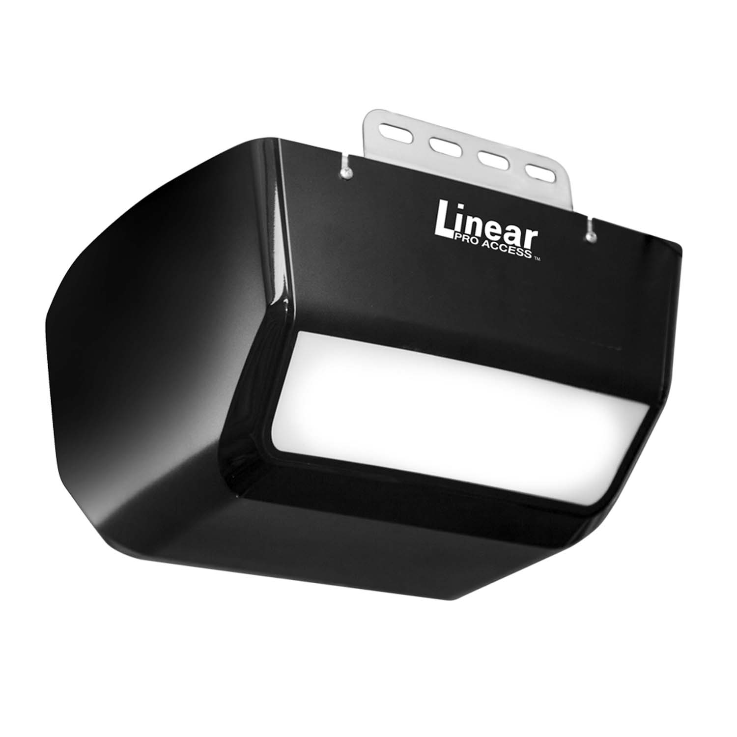 Smart Garage Door Operator | Linear