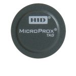Microprox